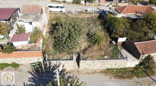 Arsa-Konut İmarlı