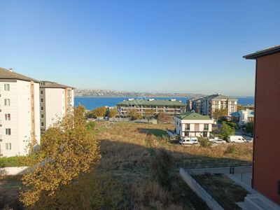 Yatırımlık!!! Ekinoba Pirireis Cad. Aslankent Sit. 2+1 90m2 Satılık