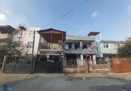 Konut-Müstakil Ev