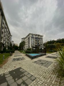 Konut-Residence