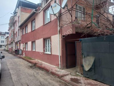 Arsa-Konut İmarlı