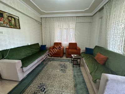 Konut-Daire
