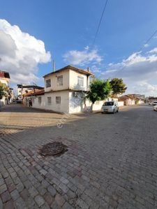 Arsa-Konut İmarlı
