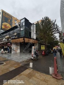 İşyeri-Ofis