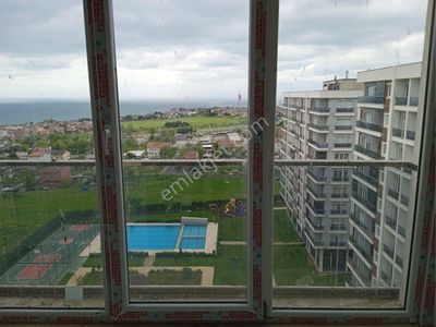 Konut-Daire