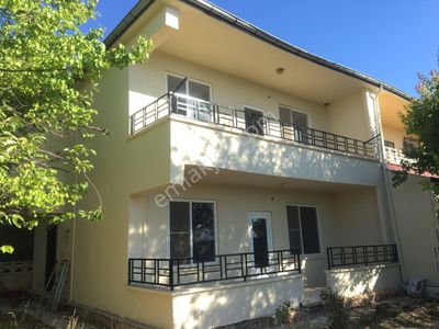 Konut-Yazlık
