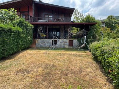 Konut-Villa