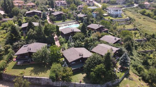Konut-Villa