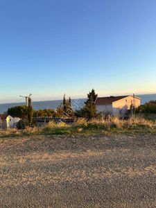 Arsa-Tarla