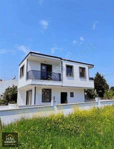 Konut-Müstakil Ev