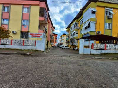 Konut-Daire