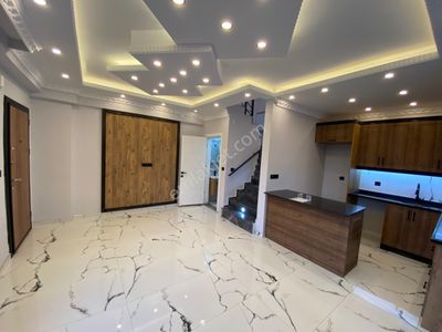 Konut-Villa