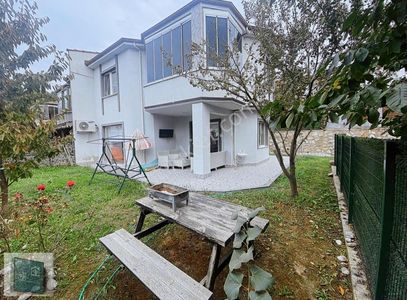 Konut-Villa