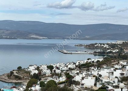 Muğla/milas/güllük'te See Breeze Sitesinde Mayıs Ayına Kadar 1+1 Kiralık Mobilyalı Daire