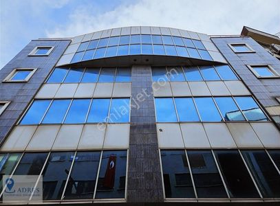 İşyeri-Ofis