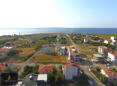 Arsa-Konut İmarlı