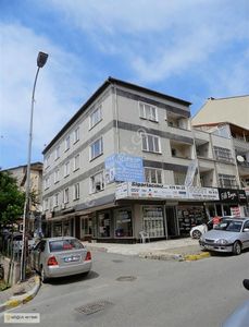 İşyeri-Ofis