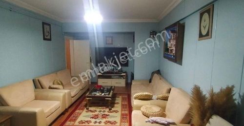 İşyeri-Dükkan & Mağaza