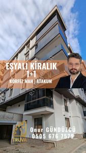 Konut-Daire