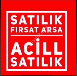 Arsa-Konut İmarlı