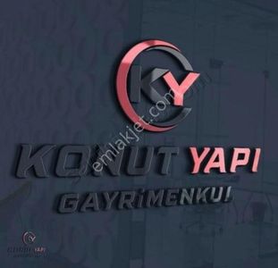 Arsa-Konut İmarlı