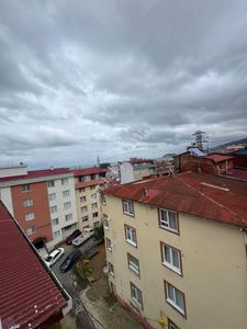 Konut-Daire