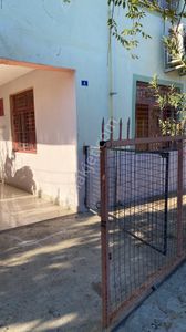 Konut-Daire