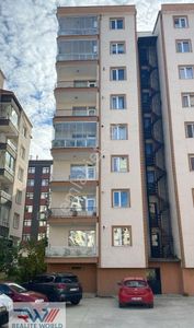 Konut-Daire