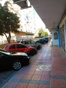 Arsa-Konut İmarlı