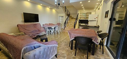 Konut-Villa