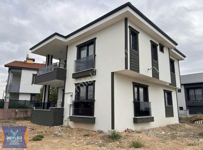 Konut-Villa