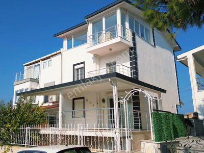 Konut-Villa
