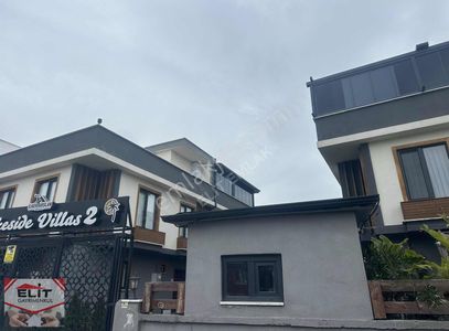Konut-Villa