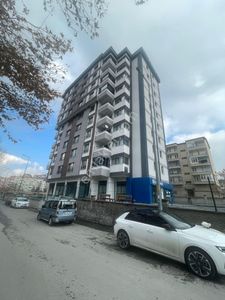 Konut-Daire