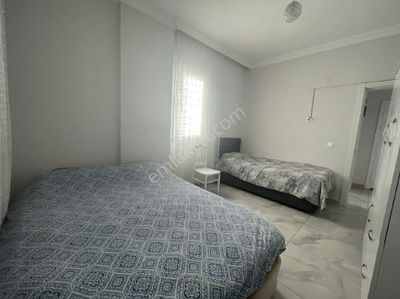 Ölüdenizde Eşyalı 1daire