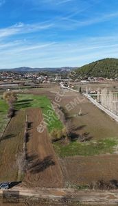 Arsa-Tarla