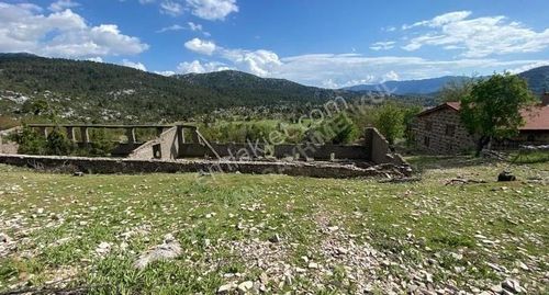 Arsa-Konut İmarlı