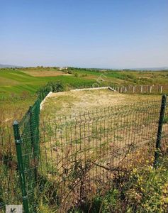 Arsa-Konut İmarlı