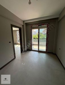 İşyeri-Ofis