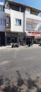 İşyeri-Dükkan & Mağaza