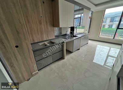 Konut-Villa