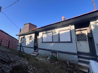 Konut-Müstakil Ev