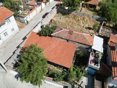 Arsa-Konut İmarlı