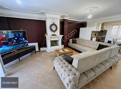 Konut-Villa