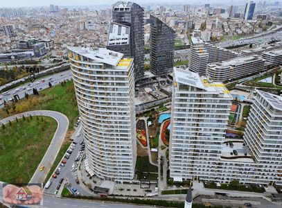 İşyeri-Dükkan & Mağaza