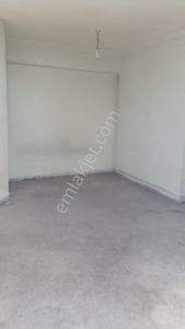 İşyeri-Büro