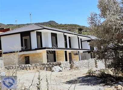 Konut-Villa