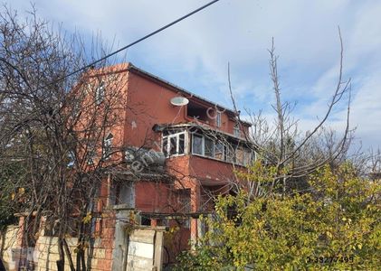 Konut-Villa