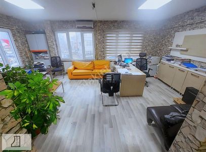 İşyeri-Ofis