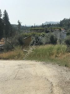 Arsa-Konut İmarlı